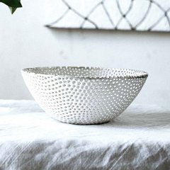 bowls (43)
